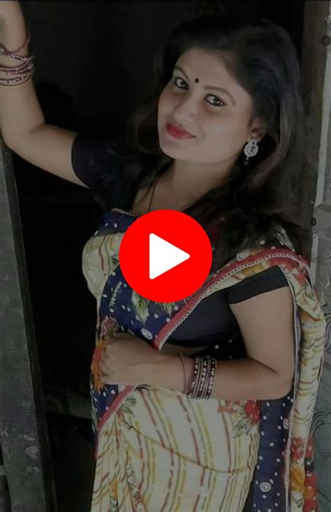 desi indian xxx videos|Desi Porn Videos